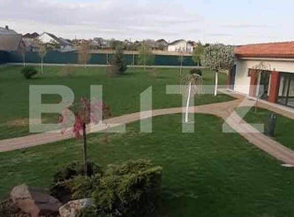 Casa de vânzare 5 camere Periferie - 189738CV | BLITZ Suceava | Poza14