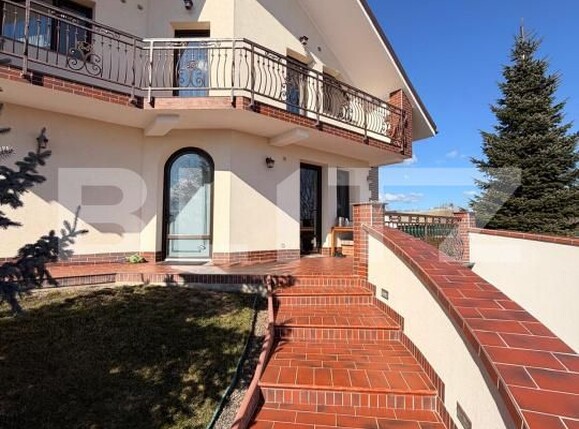 Casa de vânzare 5 camere Periferie - 189738CV | BLITZ Suceava | Poza4