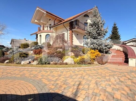 Casa de vânzare 5 camere Periferie - 189738CV | BLITZ Suceava | Poza3