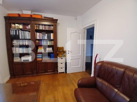 Casa de vânzare 5 camere Periferie - 189738CV | BLITZ Suceava | Poza20