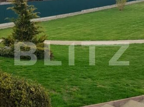 Casa de vânzare 5 camere Periferie - 189738CV | BLITZ Suceava | Poza17
