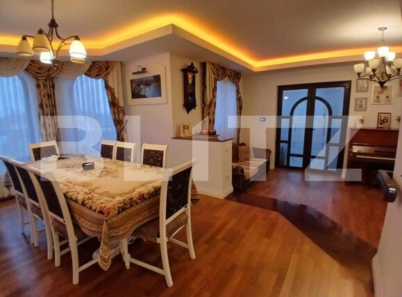 Casa de vânzare 5 camere Periferie - 189738CV | BLITZ Suceava | Poza23