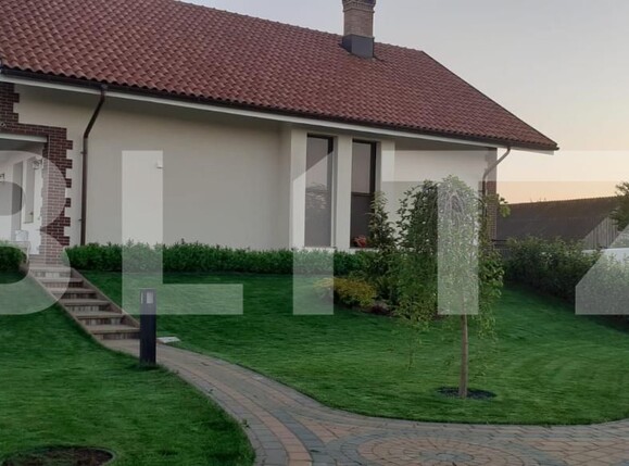 Casa de vânzare 5 camere Periferie - 189738CV | BLITZ Suceava | Poza9