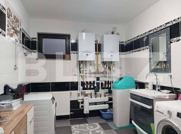 Casa de vânzare 5 camere Periferie - 189738CV | BLITZ Suceava | Poza18
