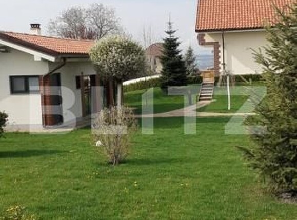 Casa de vânzare 5 camere Periferie - 189738CV | BLITZ Suceava | Poza11