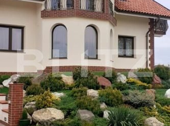 Casa de vânzare 5 camere Periferie - 189738CV | BLITZ Suceava | Poza2