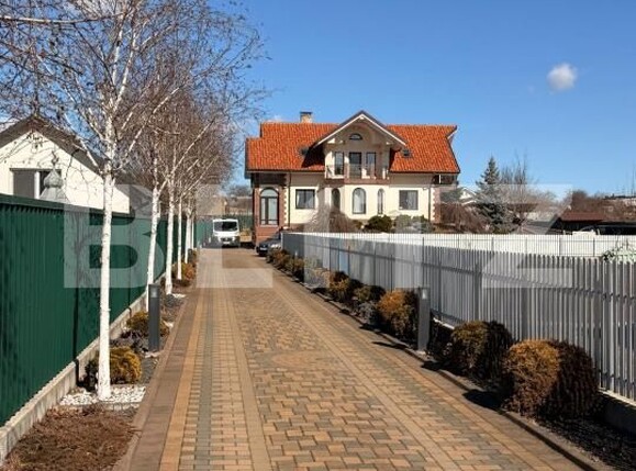 Casa de vânzare 5 camere Periferie - 189738CV | BLITZ Suceava | Poza6