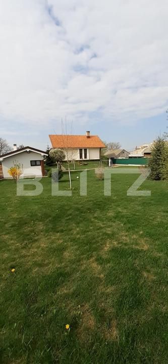 Casa de vânzare 5 camere Periferie - 189738CV | BLITZ Suceava | Poza12