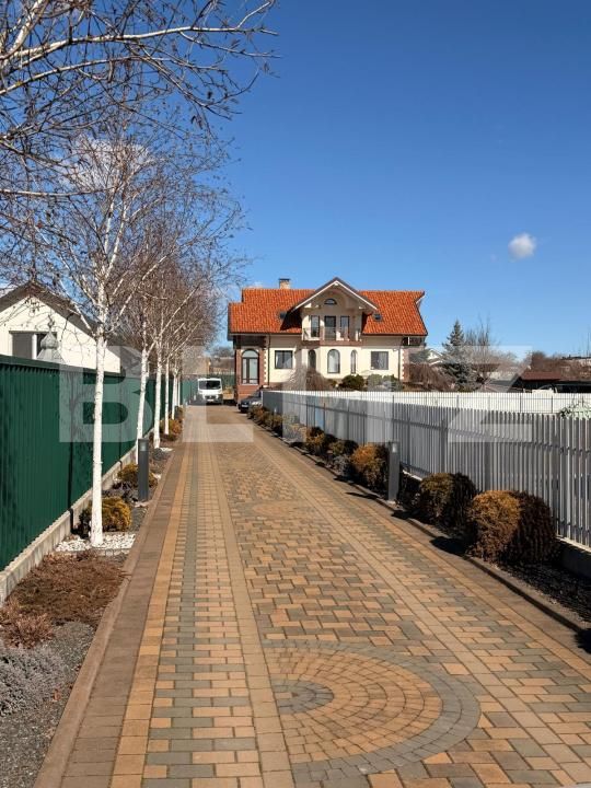 Casa de vânzare 5 camere Periferie - 189738CV | BLITZ Suceava | Poza5