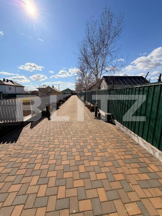 Casa de vânzare 5 camere Periferie - 189738CV | BLITZ Suceava | Poza7