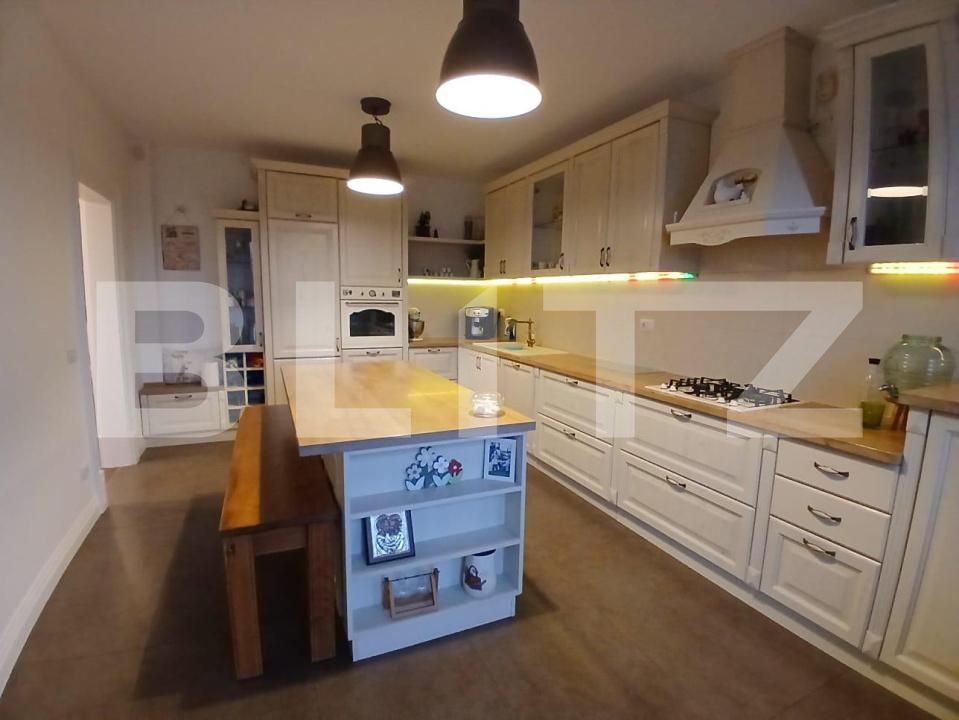 Casa de vânzare 5 camere Periferie - 189738CV | BLITZ Suceava | Poza25
