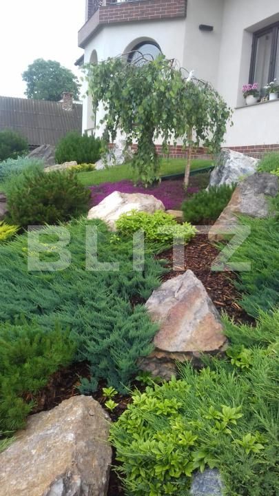 Casa de vânzare 5 camere Periferie - 189738CV | BLITZ Suceava | Poza8