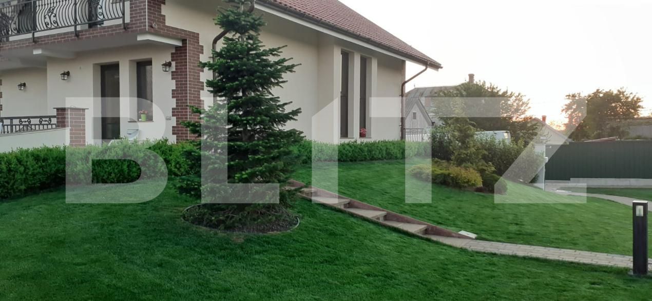 Casa de vânzare 5 camere Periferie - 189738CV | BLITZ Suceava | Poza10