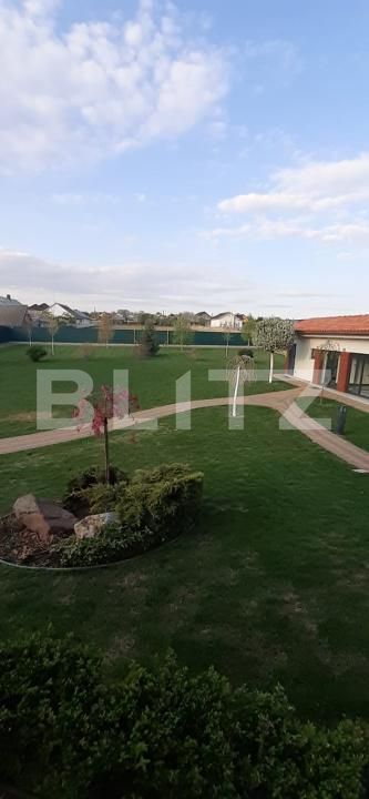 Casa de vânzare 5 camere Periferie - 189738CV | BLITZ Suceava | Poza14