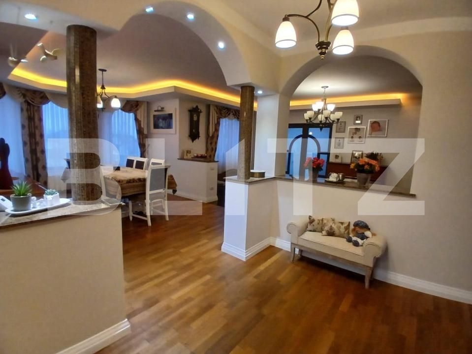 Casa de vânzare 5 camere Periferie - 189738CV | BLITZ Suceava | Poza22