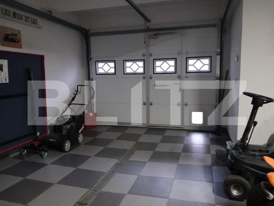 Casa de vânzare 5 camere Periferie - 189738CV | BLITZ Suceava | Poza19