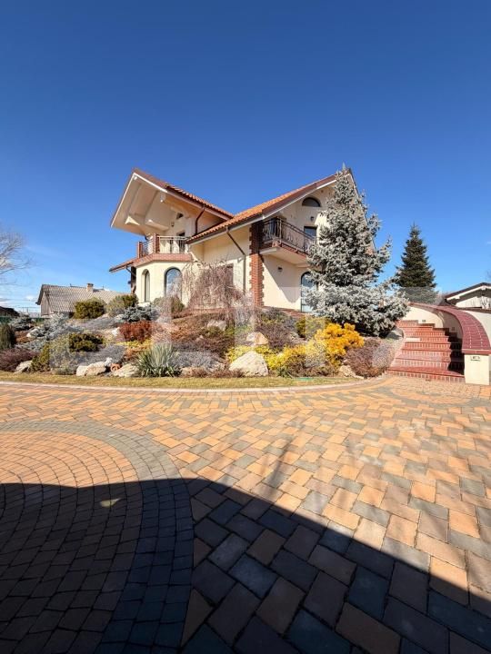 Casa de vânzare 5 camere Periferie - 189738CV | BLITZ Suceava | Poza3