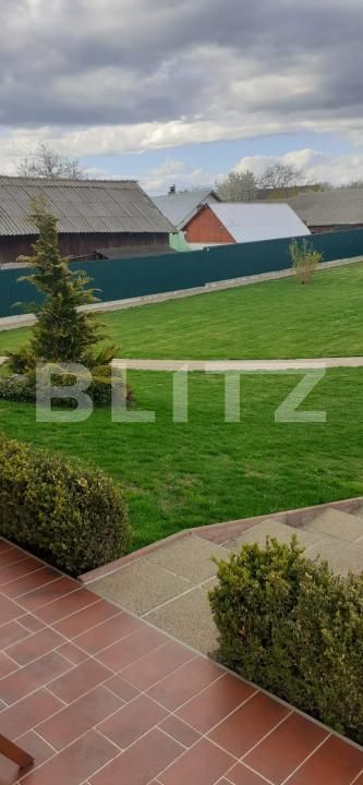 Casa de vânzare 5 camere Periferie - 189738CV | BLITZ Suceava | Poza17