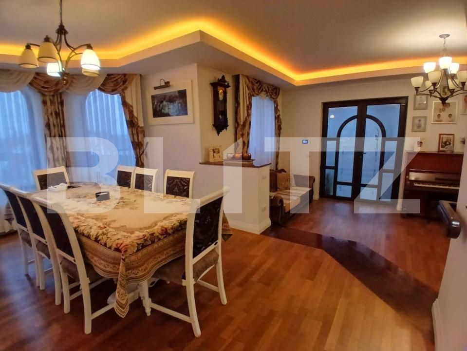 Casa de vânzare 5 camere Periferie - 189738CV | BLITZ Suceava | Poza23