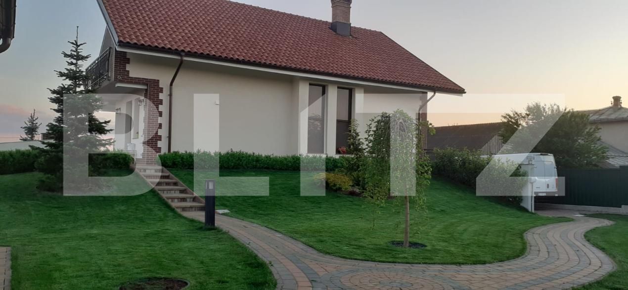 Casa de vânzare 5 camere Periferie - 189738CV | BLITZ Suceava | Poza9