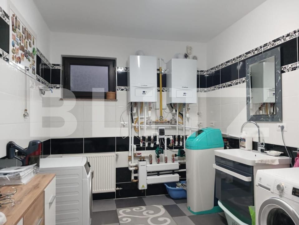 Casa de vânzare 5 camere Periferie - 189738CV | BLITZ Suceava | Poza18