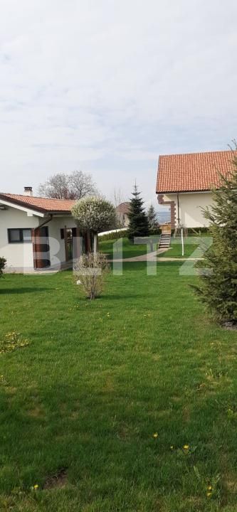 Casa de vânzare 5 camere Periferie - 189738CV | BLITZ Suceava | Poza11