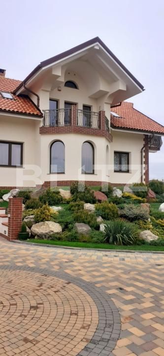 Casa de vânzare 5 camere Periferie - 189738CV | BLITZ Suceava | Poza2