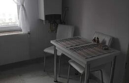 Apartament modern cu 2 camere, etaj intermediar, zona Zamca