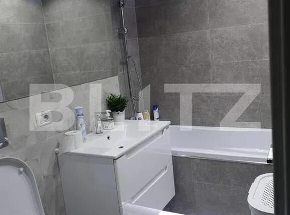 Apartament de vânzare 2 camere Sud Vest - 189759AV | BLITZ Suceava | Poza7