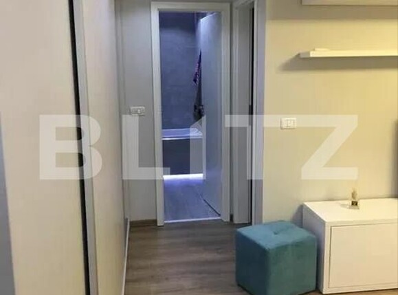 Apartament de vânzare 2 camere Sud Vest - 189759AV | BLITZ Suceava | Poza2