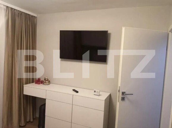 Apartament de vânzare 2 camere Sud Vest - 189759AV | BLITZ Suceava | Poza4