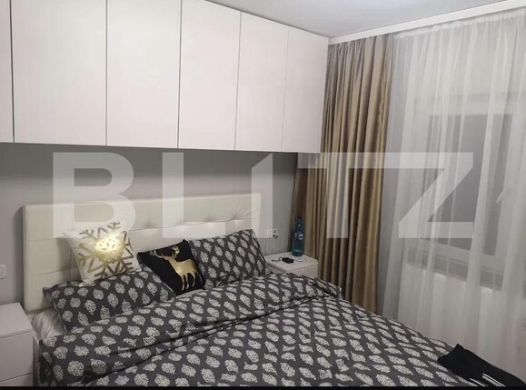 Apartament de vânzare 2 camere Sud Vest - 189759AV | BLITZ Suceava | Poza3