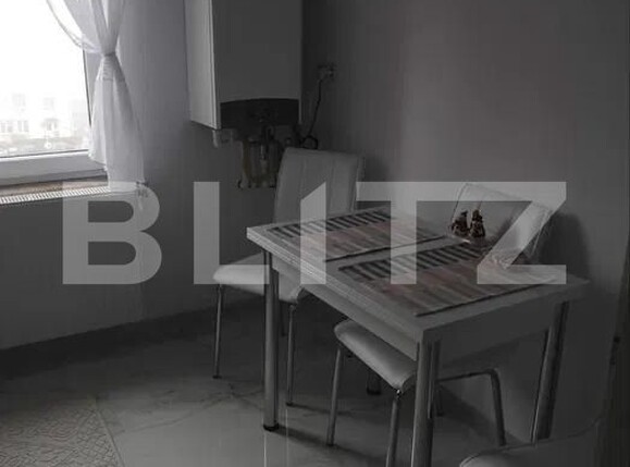 Apartament de vânzare 2 camere Sud Vest - 189759AV | BLITZ Suceava | Poza6
