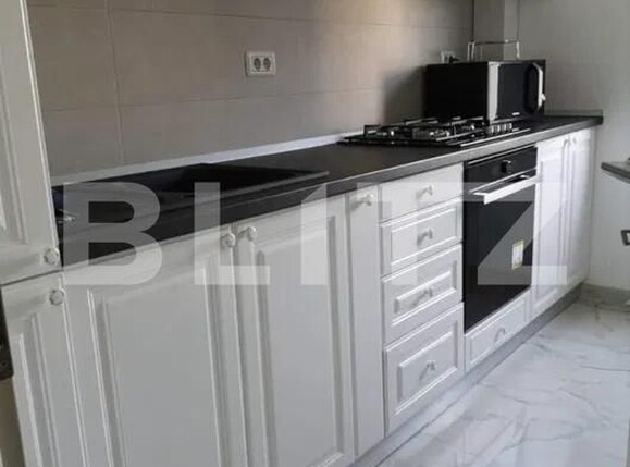 Apartament de vânzare 2 camere Sud Vest - 189759AV | BLITZ Suceava | Poza5