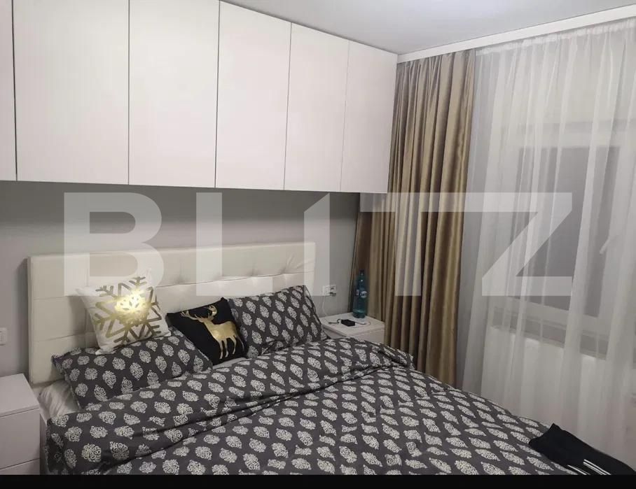 Apartament de vânzare 2 camere Sud Vest - 189759AV | BLITZ Suceava | Poza3