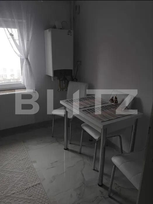 Apartament de vânzare 2 camere Sud Vest - 189759AV | BLITZ Suceava | Poza6
