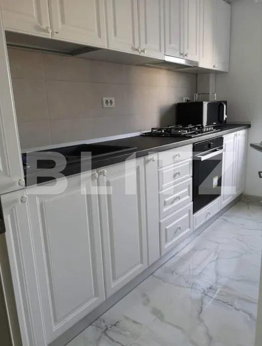 Apartament de vânzare 2 camere Sud Vest - 189759AV | BLITZ Suceava | Poza5