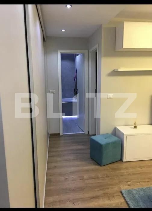 Apartament de vânzare 2 camere Sud Vest - 189759AV | BLITZ Suceava | Poza2