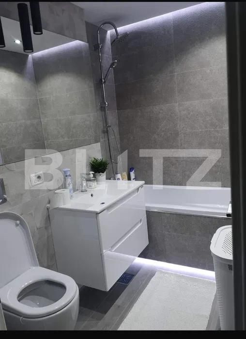 Apartament de vânzare 2 camere Sud Vest - 189759AV | BLITZ Suceava | Poza7