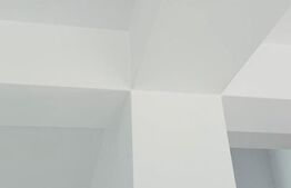 Apartament premium in vila , 3 camere , 140 mp utili , zona Zamca 