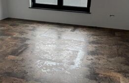 Apartament premium in vila , 3 camere , 140 mp utili , zona Zamca 