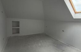 Apartament premium in vila , 3 camere , 140 mp utili , zona Zamca 