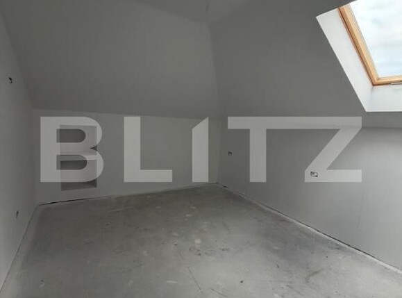Apartament de vânzare 3 camere Central - 189776AV | BLITZ Suceava | Poza8