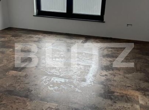 Apartament de vânzare 3 camere Central - 189776AV | BLITZ Suceava | Poza2