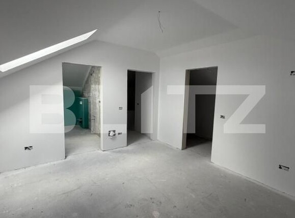 Apartament de vânzare 3 camere Central - 189776AV | BLITZ Suceava | Poza6