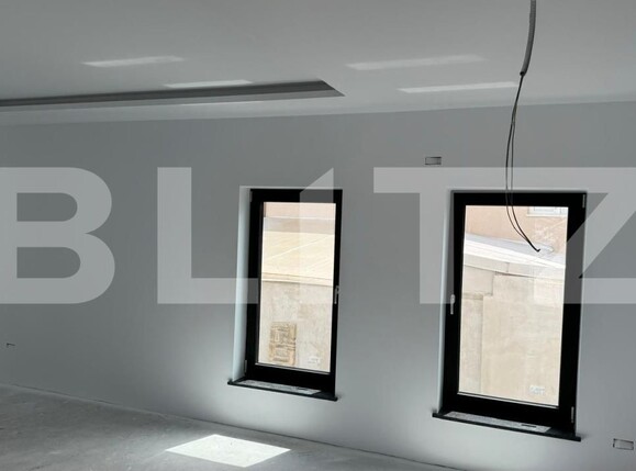 Apartament de vânzare 3 camere Central - 189776AV | BLITZ Suceava | Poza7