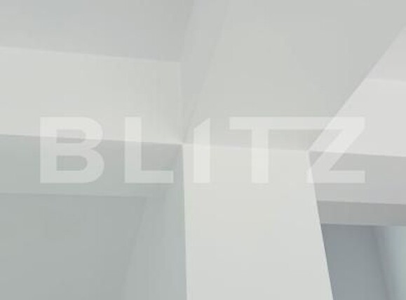 Apartament de vânzare 3 camere Central - 189776AV | BLITZ Suceava | Poza5
