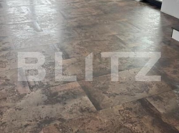Apartament de vânzare 3 camere Central - 189776AV | BLITZ Suceava | Poza3
