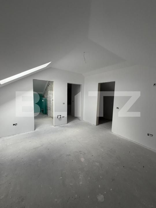 Apartament de vânzare 3 camere Central - 189776AV | BLITZ Suceava | Poza6