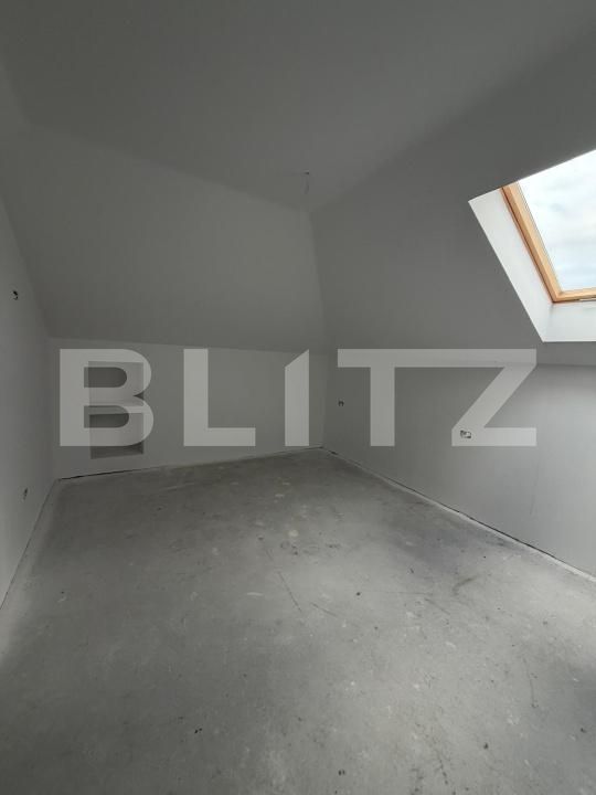 Apartament de vânzare 3 camere Central - 189776AV | BLITZ Suceava | Poza8